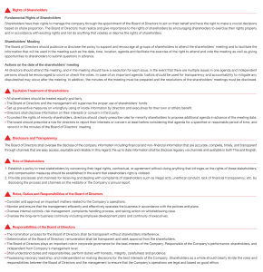 Corporate_Governance-content_EN