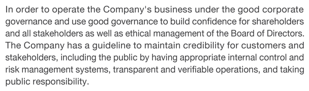 Corporate_Governance-title_EN