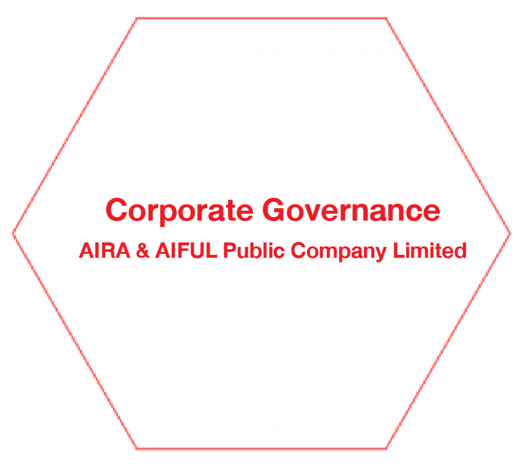 Corporate_Governance_logo_EN