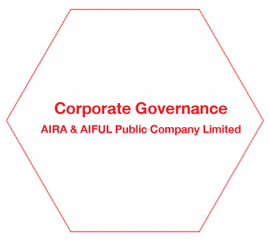 Corporate_Governance_logo_EN