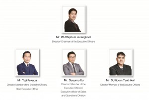 Executive_Officers_EN