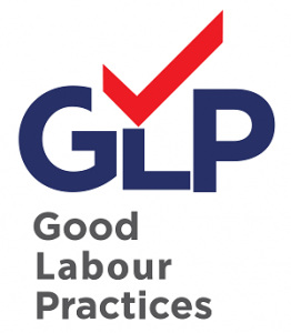 logo_glp